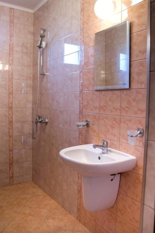 Guest House Moiata Kashta Cernomoreț Cameră foto