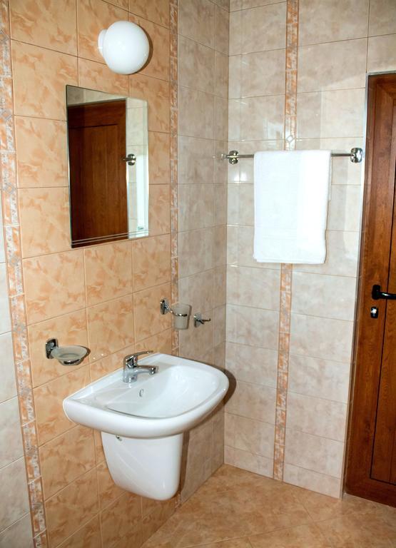 Guest House Moiata Kashta Cernomoreț Cameră foto
